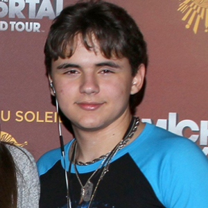 Prince Michael Jackson Prince Michael Jackson